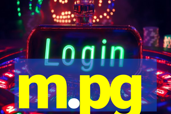 m.pg-nmga.com site